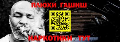 индика Аргун