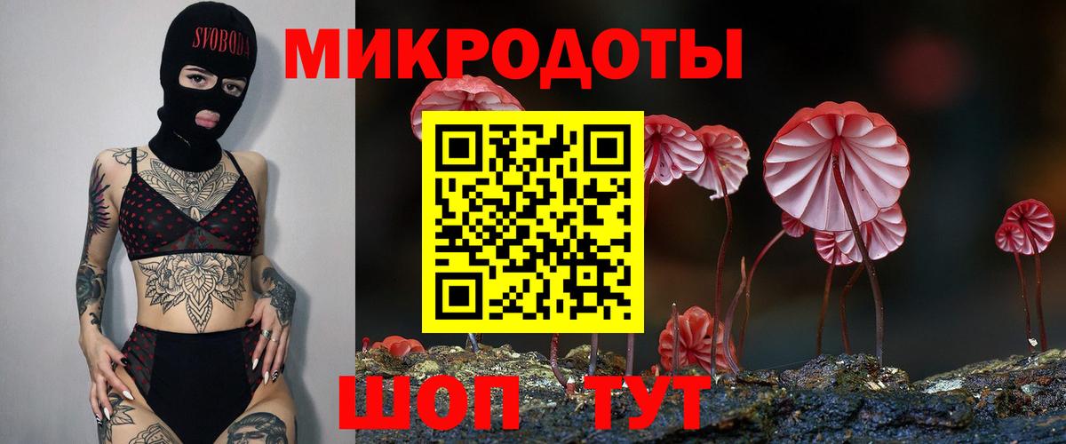 Богданович  купить наркоту  Вход с VPN  Псилоцибиновые грибы Cubensis 