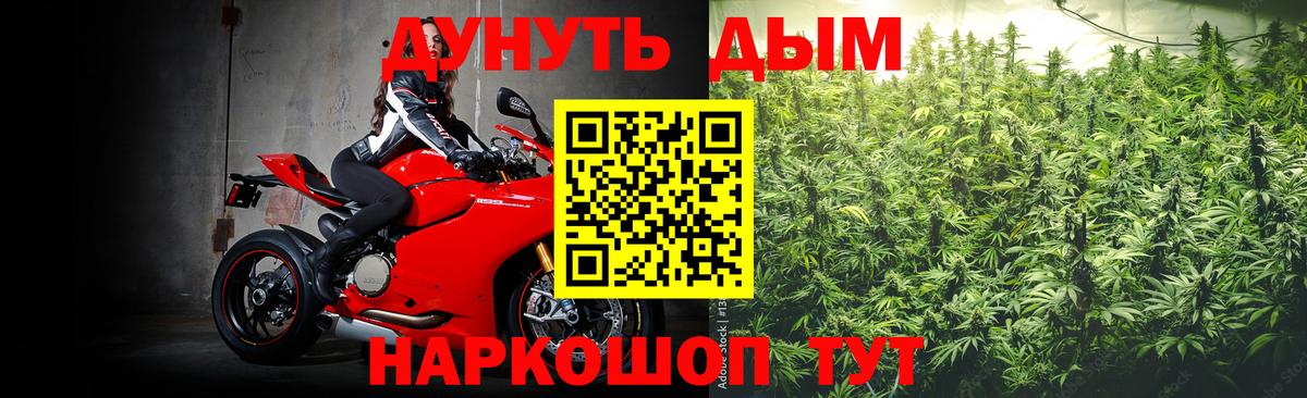 Бошки Шишки White Widow Богданович